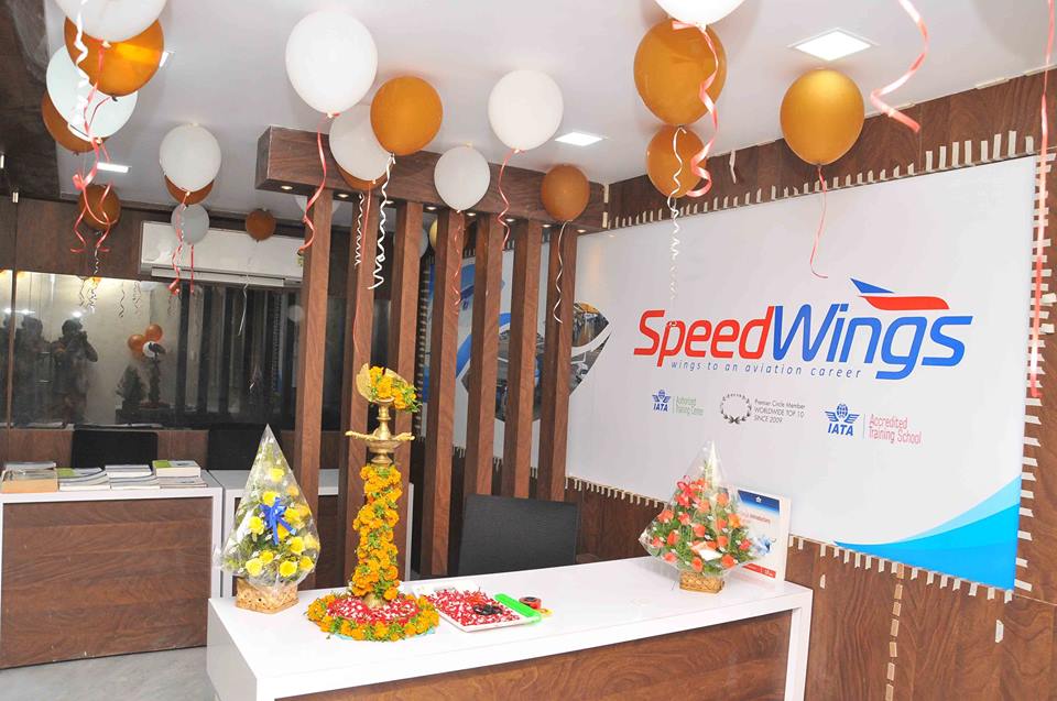 Speedwings Branch at Vijayawada-592809438a348