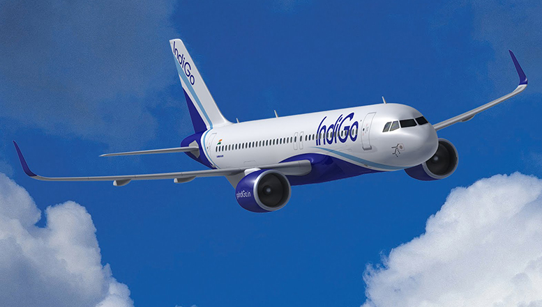 IndiGo will strike gold if Air India’s