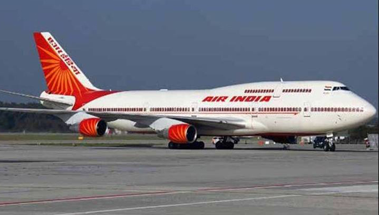 New possibilities open for Air India’s disinvestment