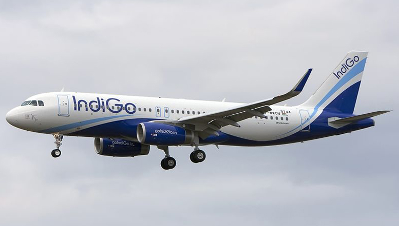 47 IndiGo flights cancelled after DGCA grounds 11 Airbus 320 Neo planes