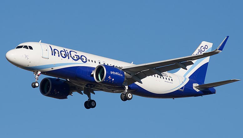 IndiGo can expand profitably, sustain its earnings growth